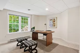 15 Braeburn Ln, Ashland, MA 01721 - Photo 23