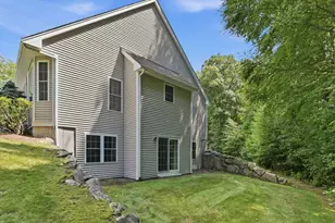 15 Braeburn Ln, Ashland, MA 01721 - Photo 35