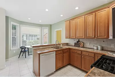 15 Braeburn Ln #15, Ashland, MA 01721 - Photo 7