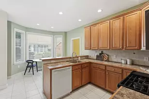 15 Braeburn Ln, Ashland, MA 01721 - Photo 7