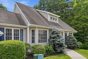 15 Braeburn Ln, Ashland, MA 01721 - Photo 29