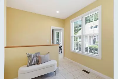 15 Braeburn Ln #15, Ashland, MA 01721 - Photo 19