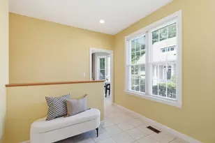 15 Braeburn Ln, Ashland, MA 01721 - Photo 19