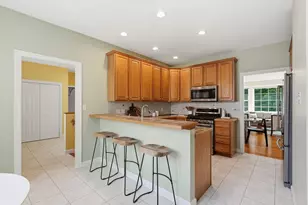 15 Braeburn Ln, Ashland, MA 01721 - Photo 5