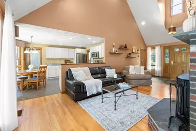 300 E Broadway, Haverhill, MA 01830 - Photo 11