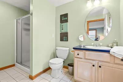 300 E Broadway, Haverhill, MA 01830 - Photo 27