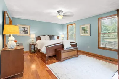 300 E Broadway, Haverhill, MA 01830 - Photo 19