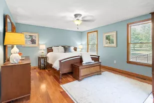 300 E Broadway, Haverhill, MA 01830 - Photo 19