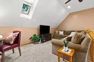 300 E Broadway, Haverhill, MA 01830 - Photo 17