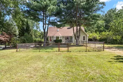 300 E Broadway, Haverhill, MA 01830 - Photo 39