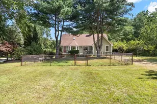 300 E Broadway, Haverhill, MA 01830 - Photo 39
