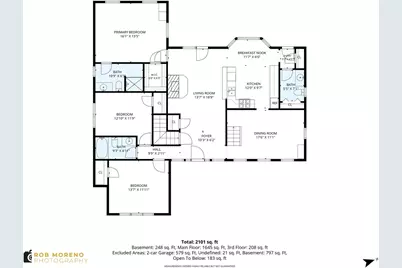 300 E Broadway, Haverhill, MA 01830 - Photo 41