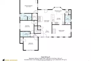 300 E Broadway, Haverhill, MA 01830 - Photo 41