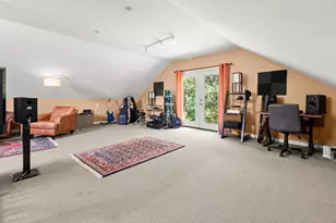 300 E Broadway, Haverhill, MA 01830 - Photo 33