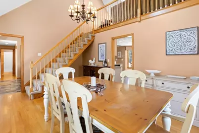 300 E Broadway, Haverhill, MA 01830 - Photo 15
