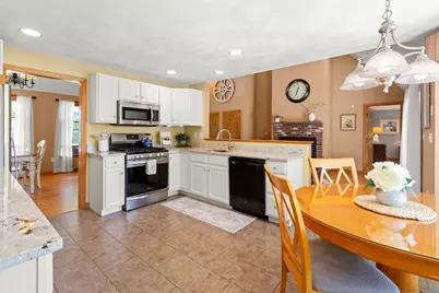 300 E Broadway, Haverhill, MA 01830 - Photo 13