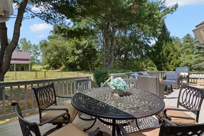 300 E Broadway, Haverhill, MA 01830 - Photo 35