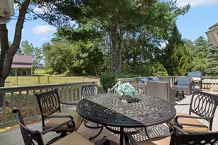 300 E Broadway, Haverhill, MA 01830 - Photo 35