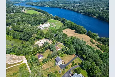 300 E Broadway, Haverhill, MA 01830 - Photo 7