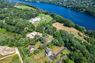 300 E Broadway, Haverhill, MA 01830 - Photo 7