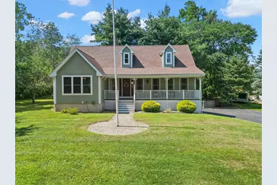 300 E Broadway, Haverhill, MA 01830 - Photo 3