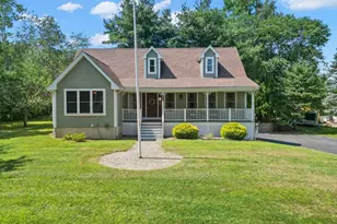 300 E Broadway, Haverhill, MA 01830 - Photo 3