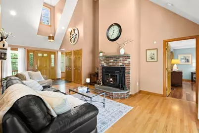 300 E Broadway, Haverhill, MA 01830 - Photo 9