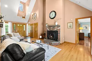 300 E Broadway, Haverhill, MA 01830 - Photo 9