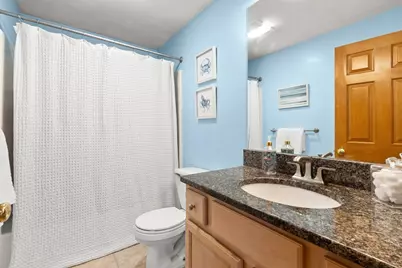 300 E Broadway, Haverhill, MA 01830 - Photo 25