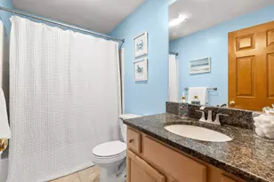 300 E Broadway, Haverhill, MA 01830 - Photo 25