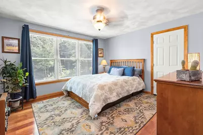 300 E Broadway, Haverhill, MA 01830 - Photo 21