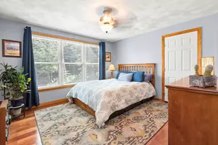 300 E Broadway, Haverhill, MA 01830 - Photo 21