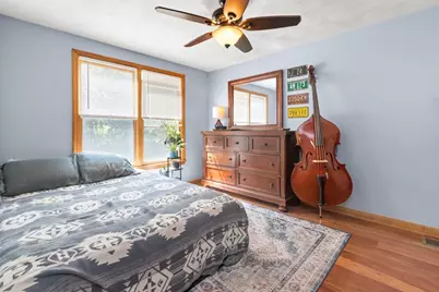 300 E Broadway, Haverhill, MA 01830 - Photo 23