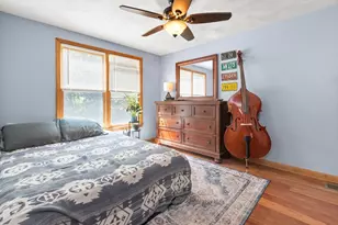 300 E Broadway, Haverhill, MA 01830 - Photo 23