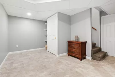300 E Broadway, Haverhill, MA 01830 - Photo 29