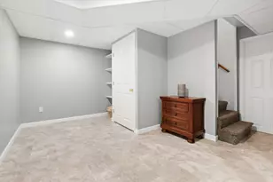 300 E Broadway, Haverhill, MA 01830 - Photo 29