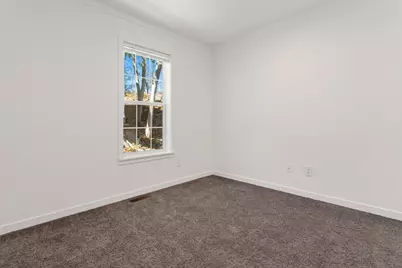 103 Newbury #11, Danvers, MA 01923 - Photo 27