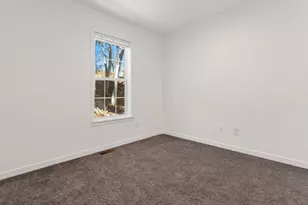 103 Newbury, Danvers, MA 01923 - Photo 27