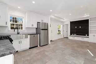 103 Newbury, Danvers, MA 01923 - Photo 9
