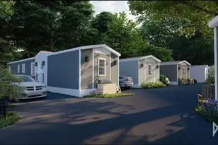 103 Newbury, Danvers, MA 01923 - Photo 3