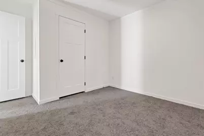 103 Newbury #11, Danvers, MA 01923 - Photo 25