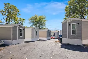 103 Newbury, Danvers, MA 01923 - Photo 37