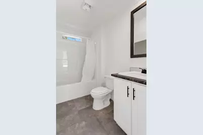 103 Newbury #11, Danvers, MA 01923 - Photo 31
