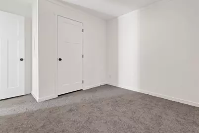103 Newbury #11, Danvers, MA 01923 - Photo 25