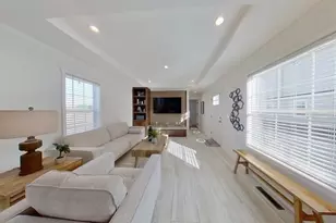 103 Newbury, Danvers, MA 01923 - Photo 5