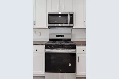 103 Newbury #11, Danvers, MA 01923 - Photo 19