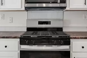 103 Newbury, Danvers, MA 01923 - Photo 19