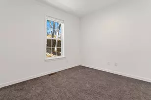 103 Newbury, Danvers, MA 01923 - Photo 27