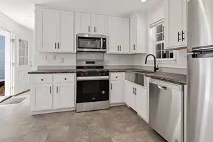103 Newbury, Danvers, MA 01923 - Photo 13