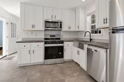 103 Newbury #11, Danvers, MA 01923 - Photo 13